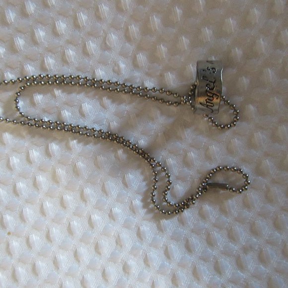 Necklaces 3 For $16.00 - Picture 4 of 12
